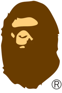 BAPE® Europe Official Store