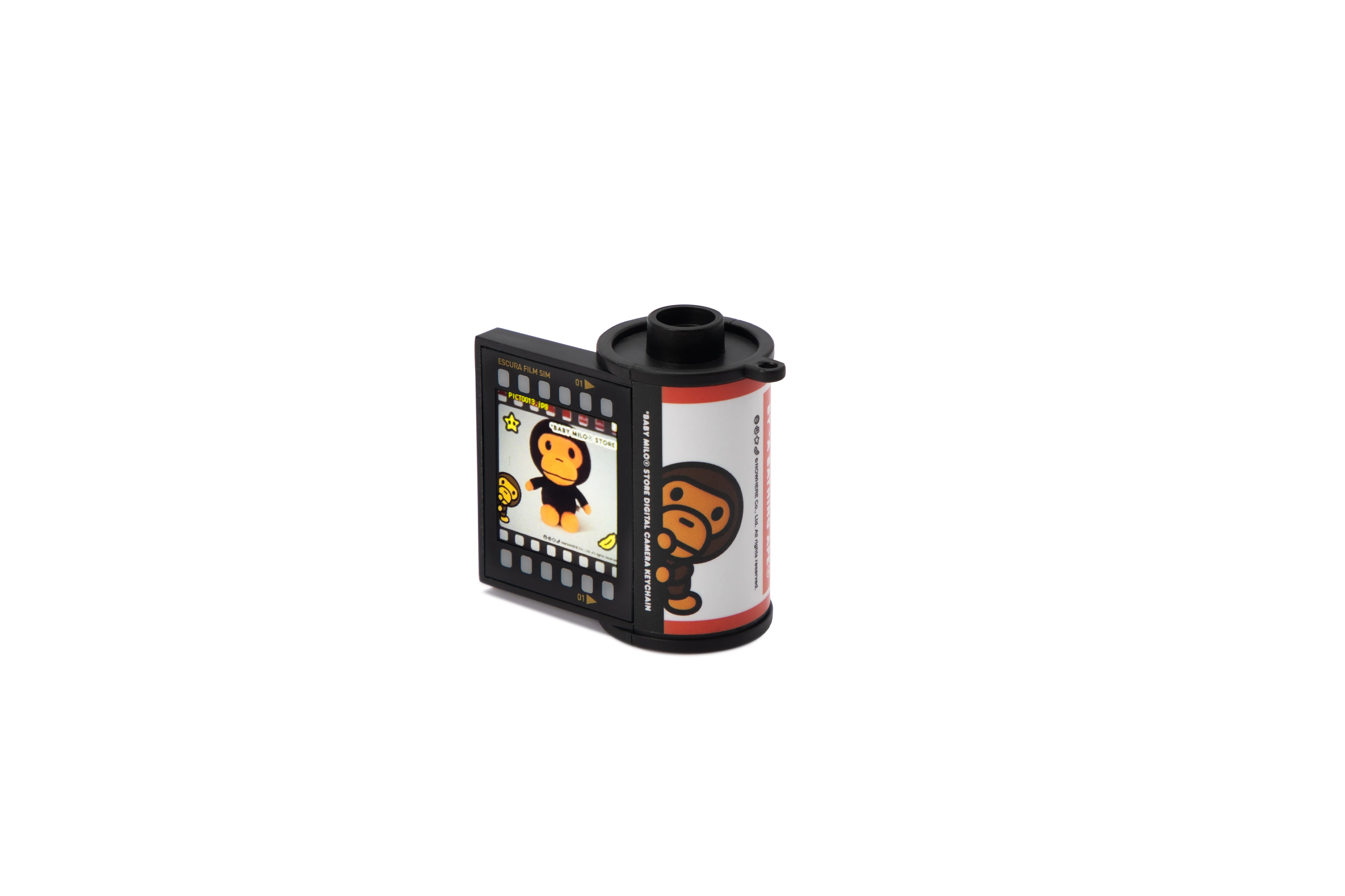 Product image 21