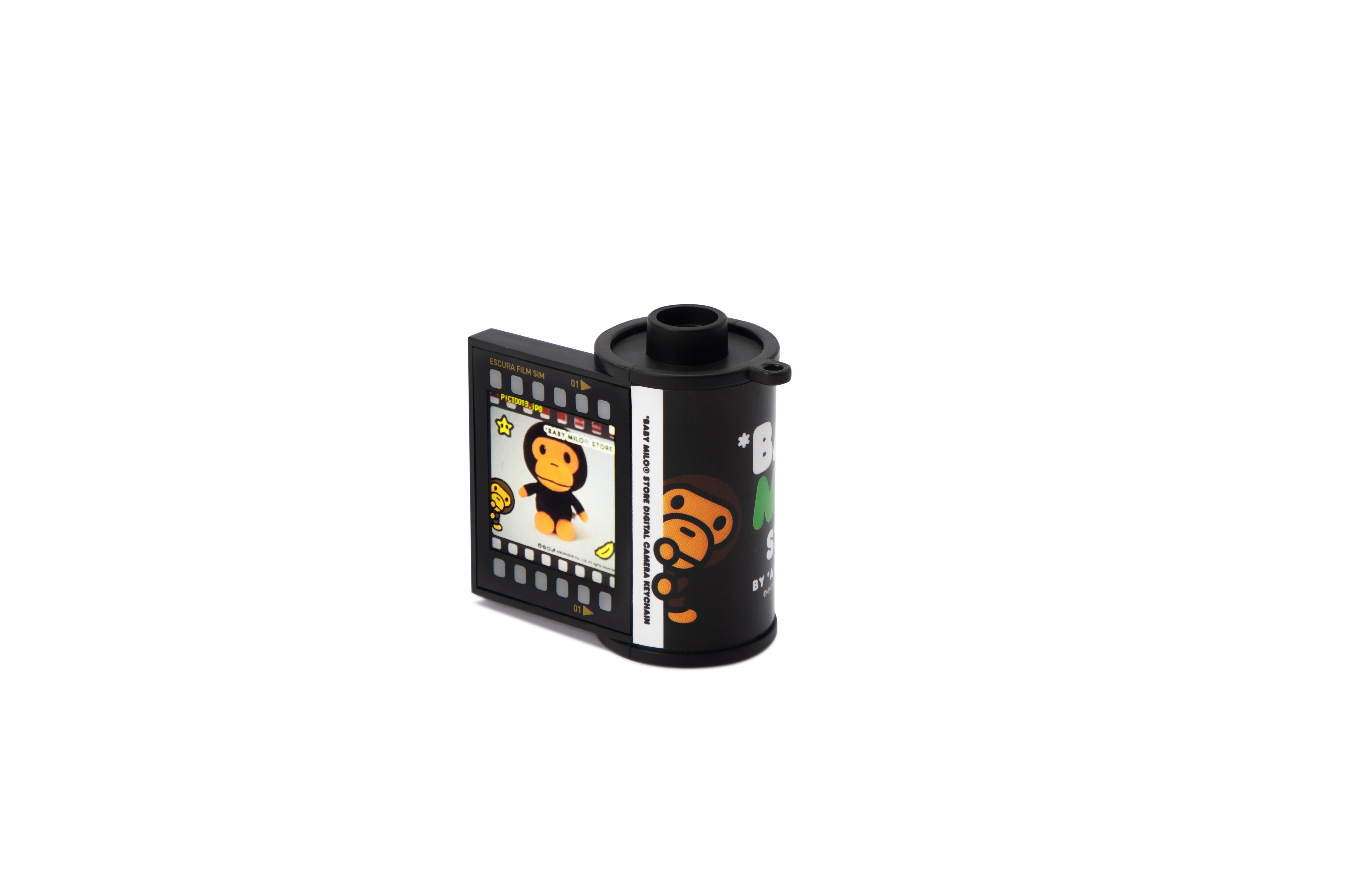 Product image 30