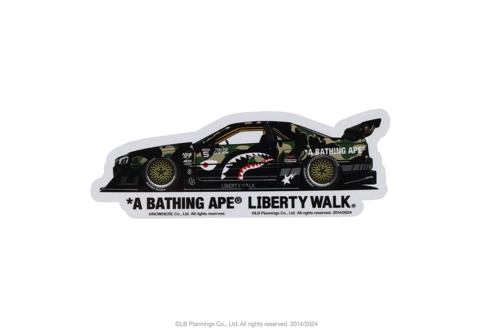 Product image 8