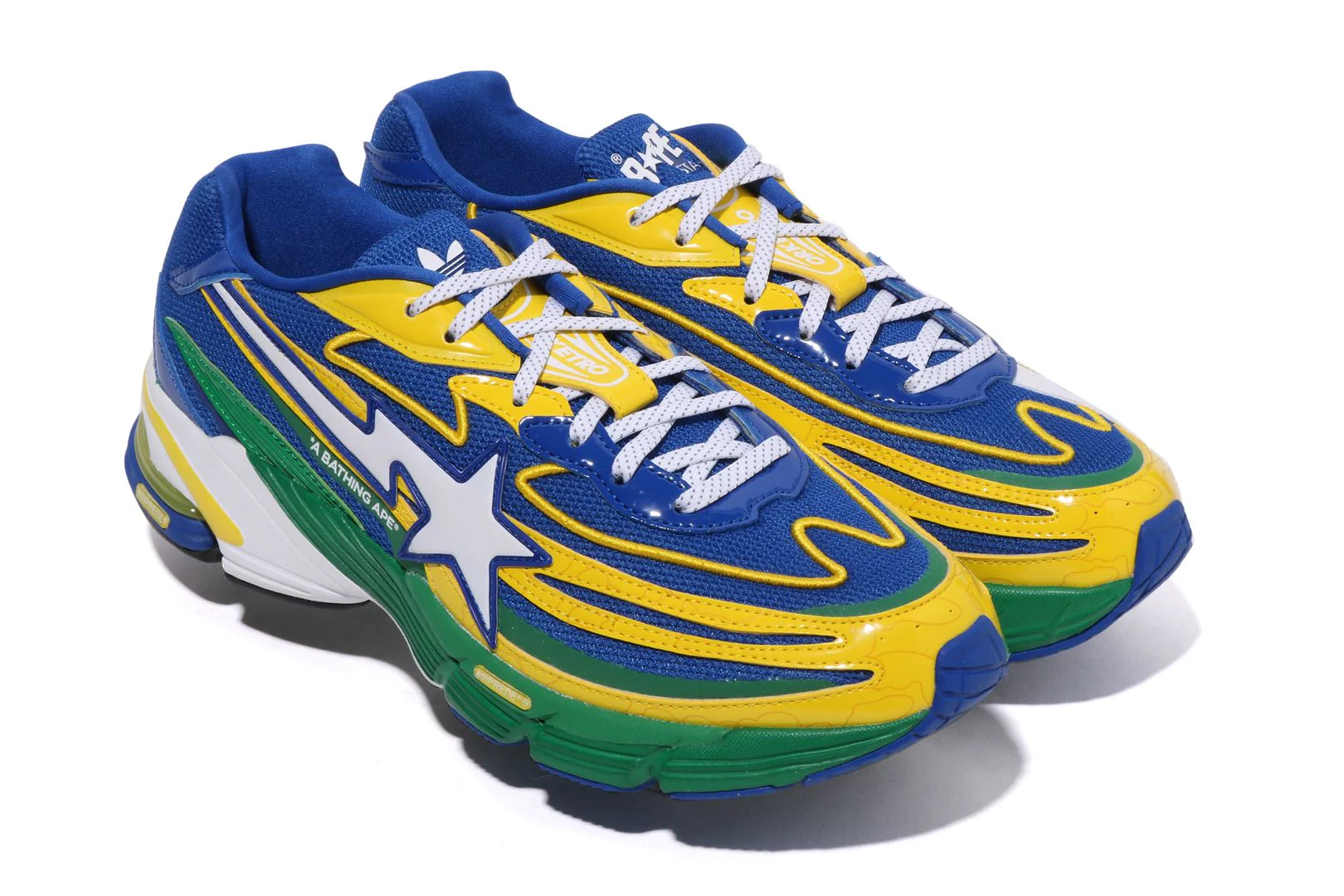 Product image 29