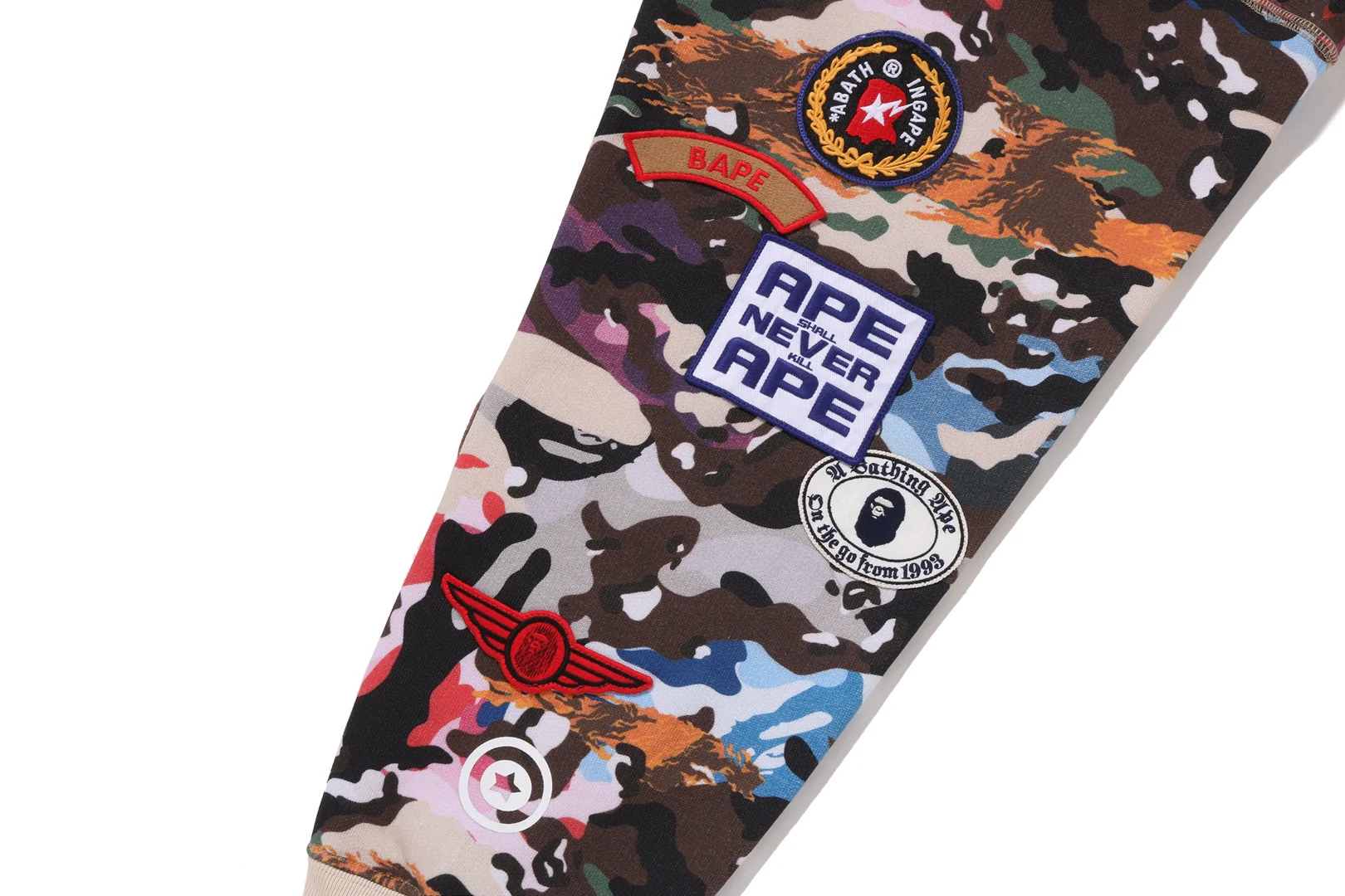 Product image 4