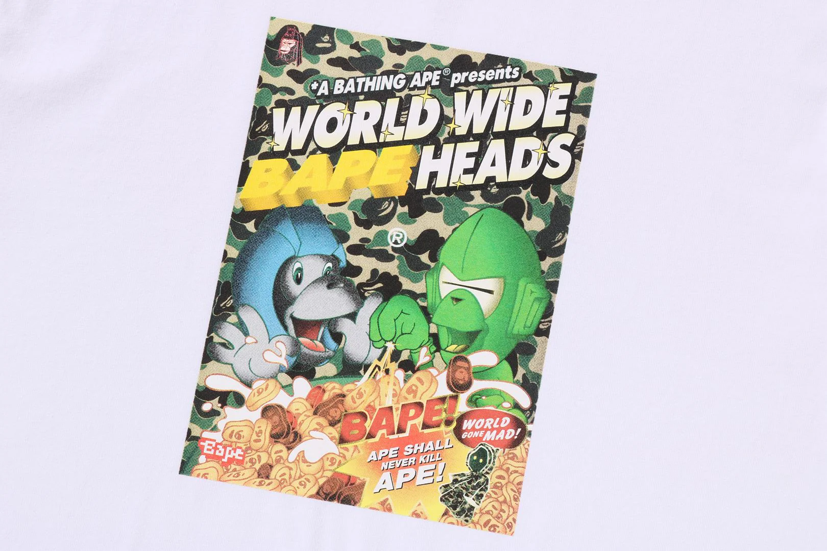 Product image 8